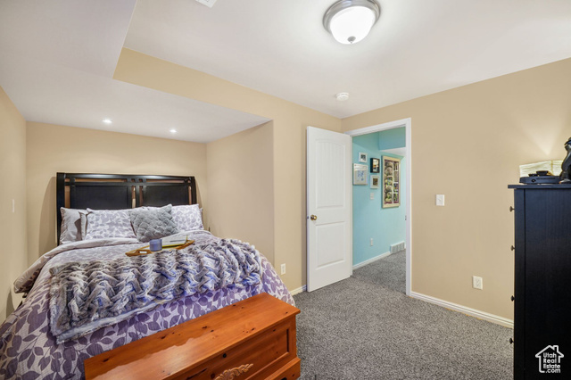 Photo 20 for MLS #2116530 at 10954 S Sunup Way
