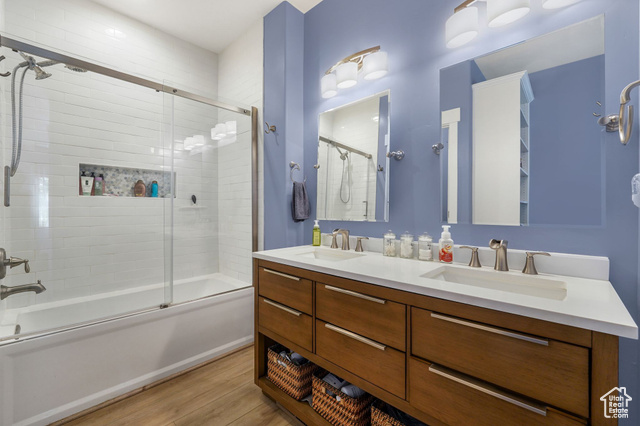 Photo 11 for MLS #2116530 at 10954 S Sunup Way