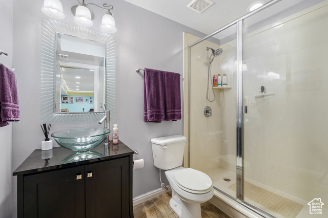 Photo 19 for MLS #2116530 at 10954 S Sunup Way
