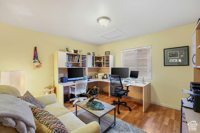 Photo 17 for MLS #2116530 at 10954 S Sunup Way