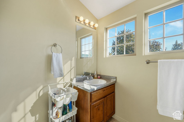 Photo 16 for MLS #2116530 at 10954 S Sunup Way
