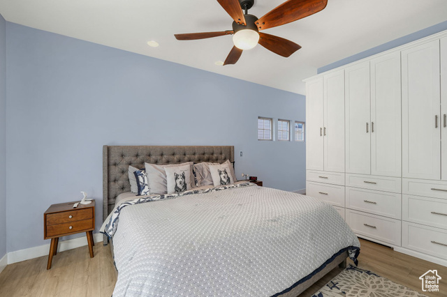 Photo 10 for MLS #2116530 at 10954 S Sunup Way