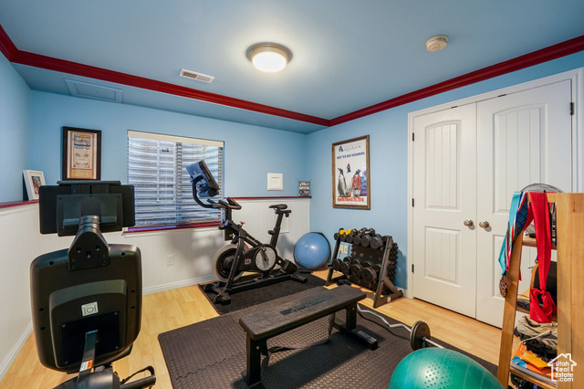 Photo 18 for MLS #2116530 at 10954 S Sunup Way