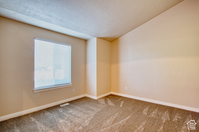 Photo 5 for MLS #2116532 at 916 S 1760 West