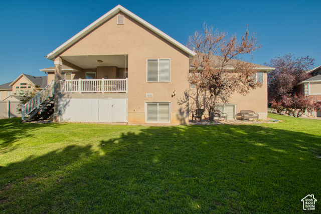 Photo 24 for MLS #2116532 at 916 S 1760 West