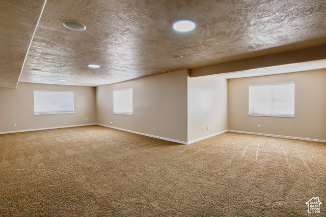 Photo 19 for MLS #2116532 at 916 S 1760 West