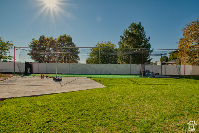 Photo 27 for MLS #2116532 at 916 S 1760 West