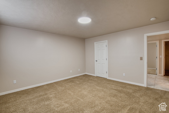 Photo 21 for MLS #2116532 at 916 S 1760 West