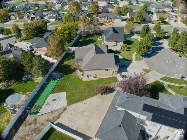 Photo 33 for MLS #2116532 at 916 S 1760 West