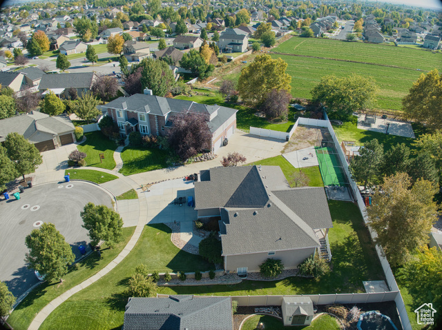 Photo 29 for MLS #2116532 at 916 S 1760 West