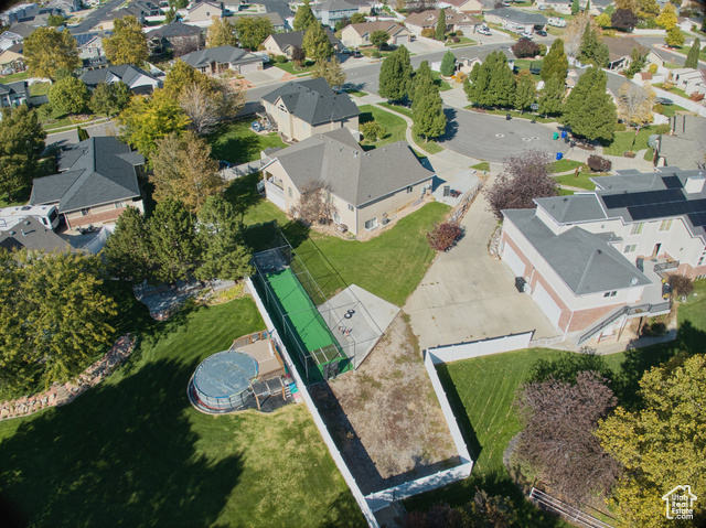Photo 32 for MLS #2116532 at 916 S 1760 West