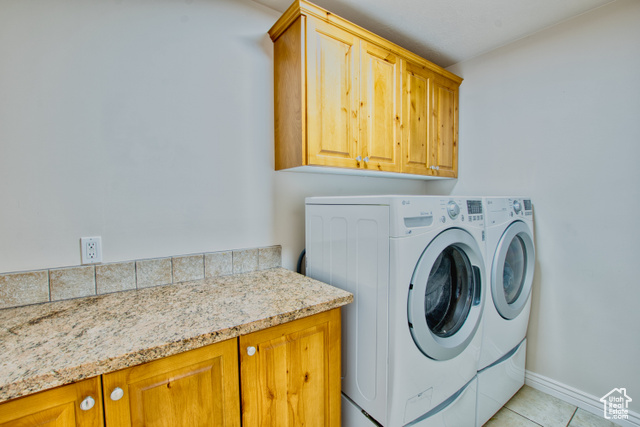 Photo 18 for MLS #2116532 at 916 S 1760 West
