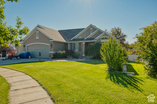 Photo 4 for MLS #2116532 at 916 S 1760 West
