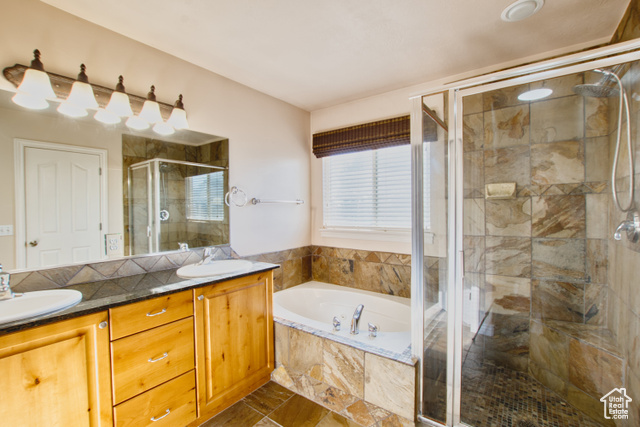 Photo 14 for MLS #2116532 at 916 S 1760 West