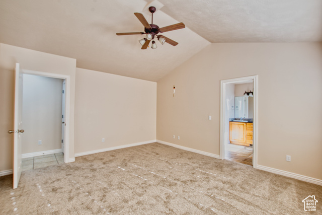 Photo 12 for MLS #2116532 at 916 S 1760 West