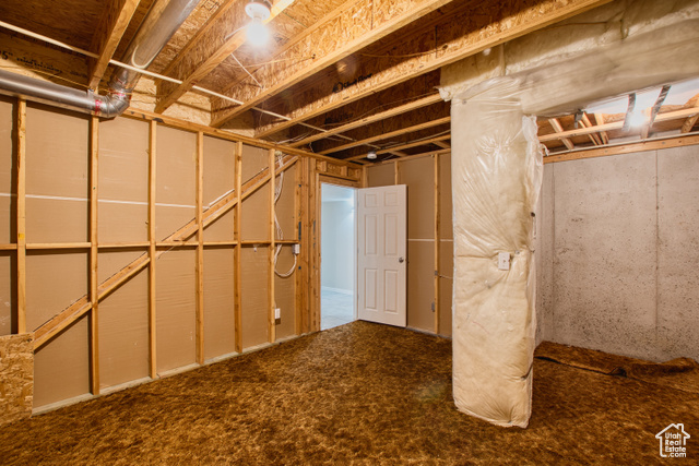 Photo 23 for MLS #2116532 at 916 S 1760 West