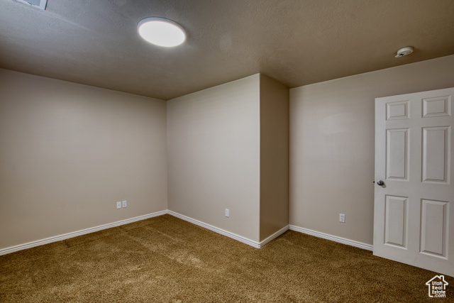 Photo 20 for MLS #2116532 at 916 S 1760 West