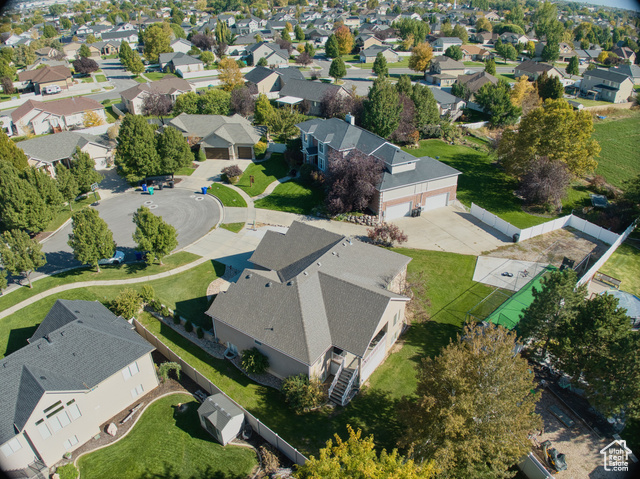 Photo 30 for MLS #2116532 at 916 S 1760 West