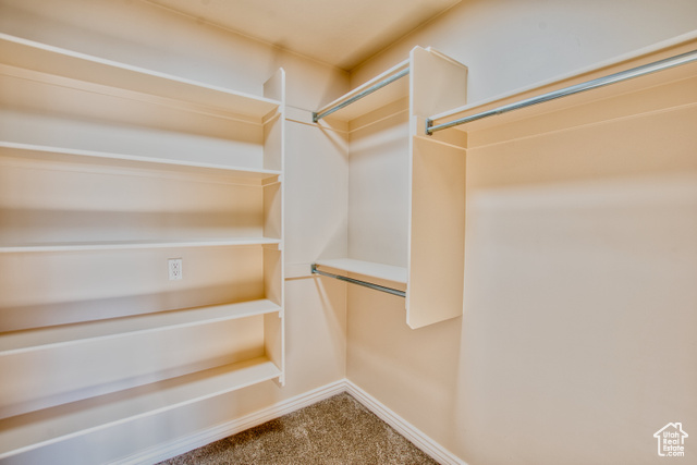 Photo 13 for MLS #2116532 at 916 S 1760 West