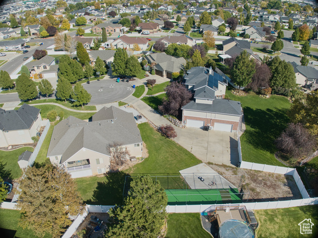 Photo 31 for MLS #2116532 at 916 S 1760 West