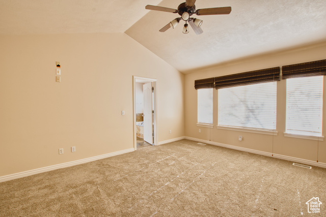 Photo 11 for MLS #2116532 at 916 S 1760 West