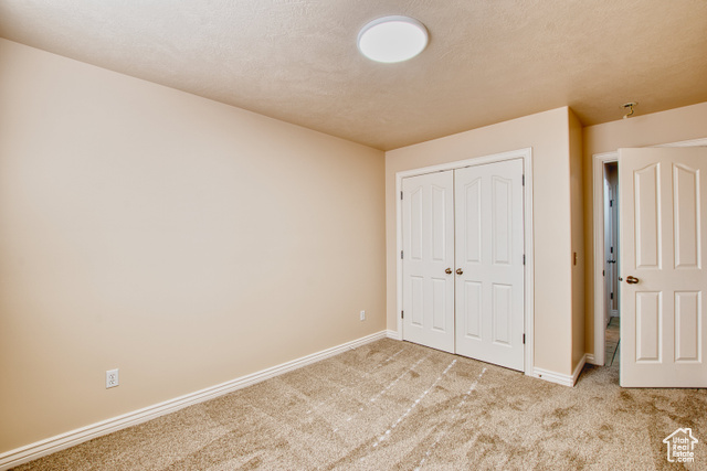 Photo 16 for MLS #2116532 at 916 S 1760 West