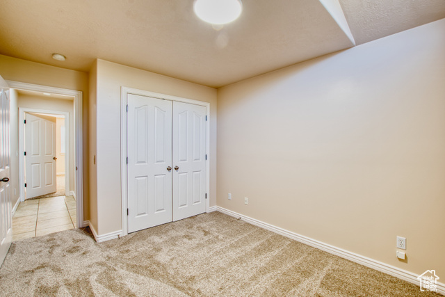 Photo 15 for MLS #2116532 at 916 S 1760 West