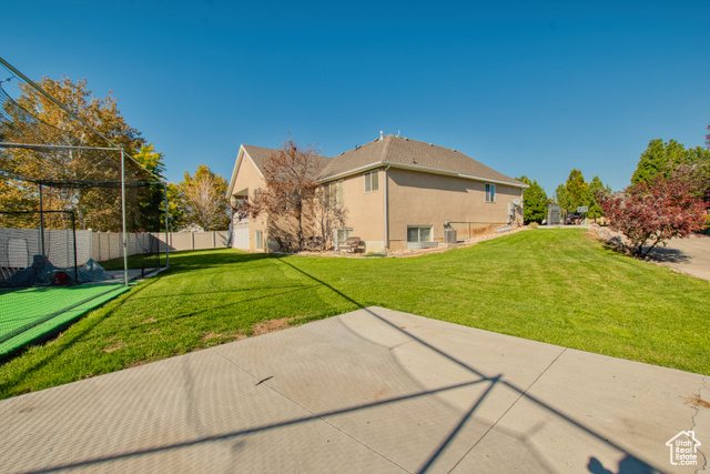 Photo 26 for MLS #2116532 at 916 S 1760 West