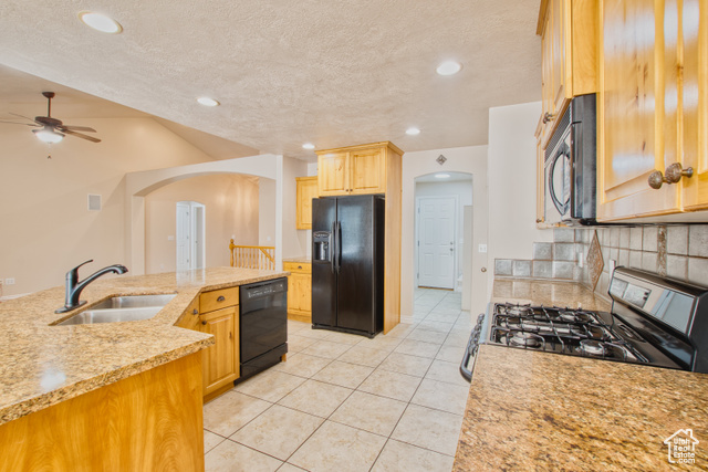 Photo 7 for MLS #2116532 at 916 S 1760 West