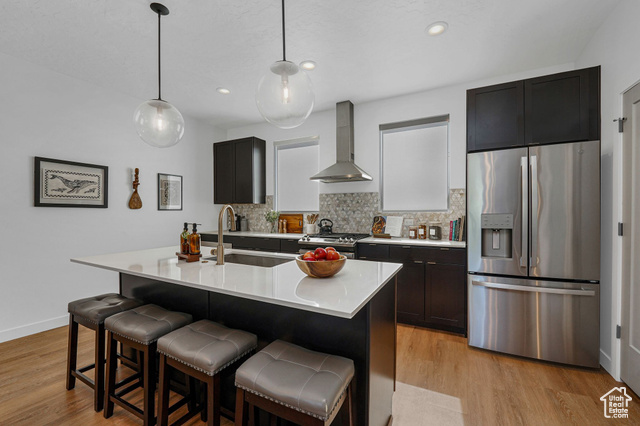 493 E ALICE WAY, Layton UT 84041