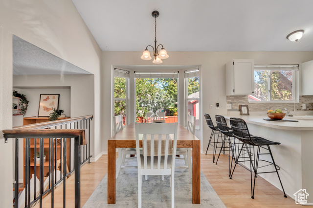 Photo 6 for MLS #2116536 at 1146 W Athleen Dr