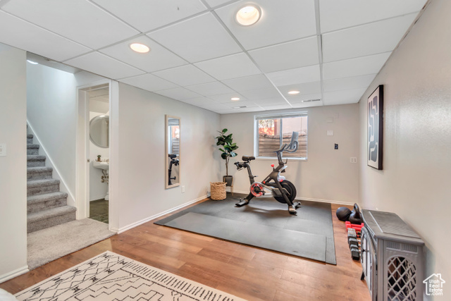 Photo 15 for MLS #2116536 at 1146 W Athleen Dr