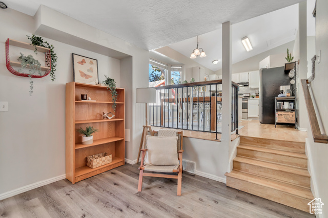 Photo 10 for MLS #2116536 at 1146 W Athleen Dr
