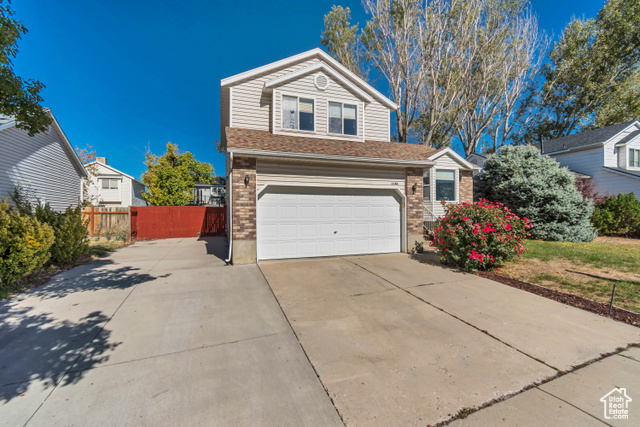 Photo 28 for MLS #2116536 at 1146 W Athleen Dr