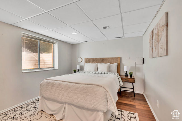 Photo 14 for MLS #2116536 at 1146 W Athleen Dr