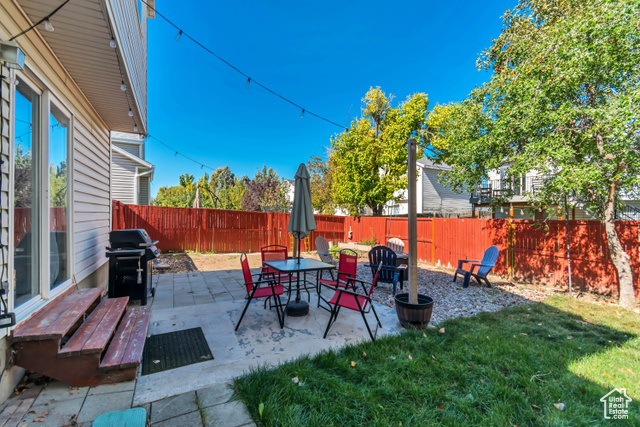 Photo 25 for MLS #2116536 at 1146 W Athleen Dr