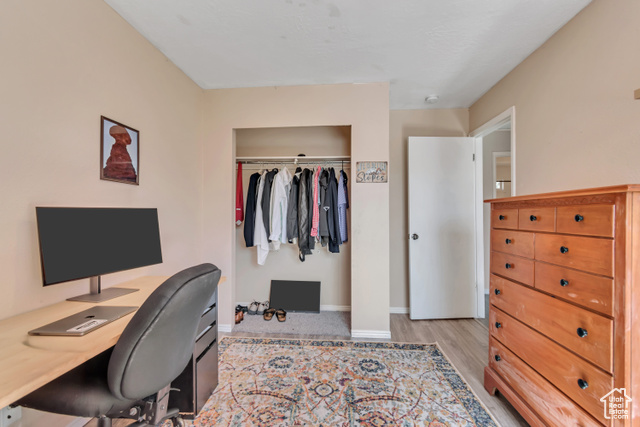 Photo 23 for MLS #2116536 at 1146 W Athleen Dr