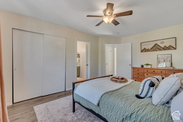 Photo 19 for MLS #2116536 at 1146 W Athleen Dr