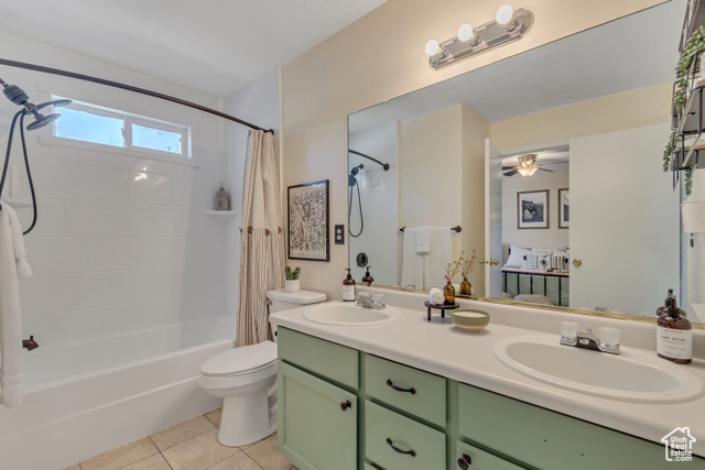 Photo 20 for MLS #2116536 at 1146 W Athleen Dr