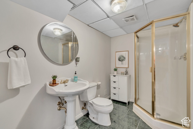 Photo 13 for MLS #2116536 at 1146 W Athleen Dr