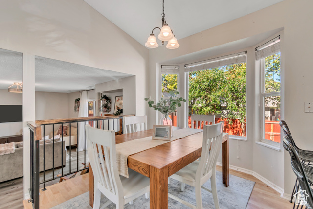 Photo 7 for MLS #2116536 at 1146 W Athleen Dr