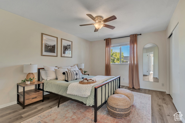 Photo 18 for MLS #2116536 at 1146 W Athleen Dr