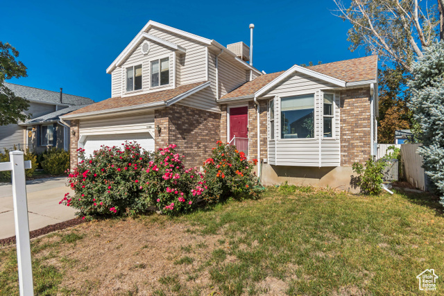 Photo 29 for MLS #2116536 at 1146 W Athleen Dr