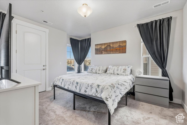 Photo 12 for MLS #2116539 at 13061 S Cannavale Dr #B101