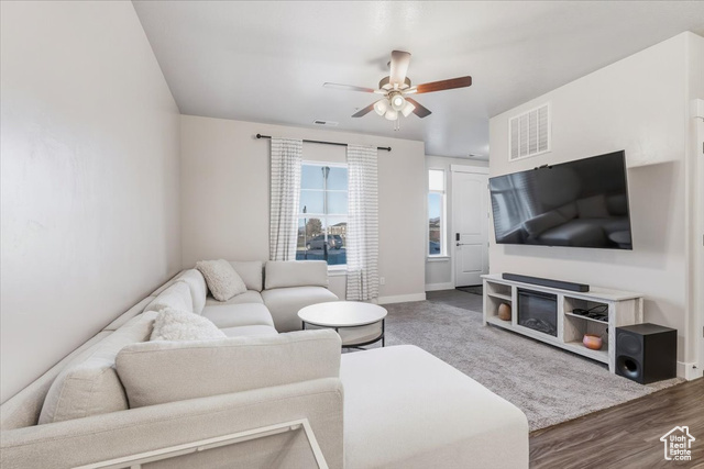 Photo 6 for MLS #2116539 at 13061 S Cannavale Dr #B101