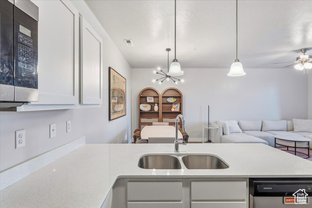 Photo 10 for MLS #2116539 at 13061 S Cannavale Dr #B101