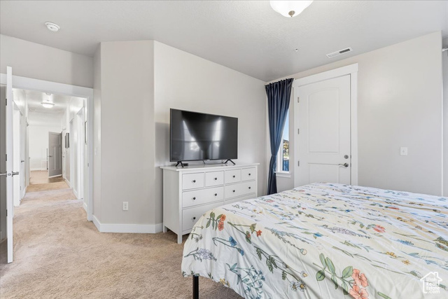 Photo 15 for MLS #2116539 at 13061 S Cannavale Dr #B101