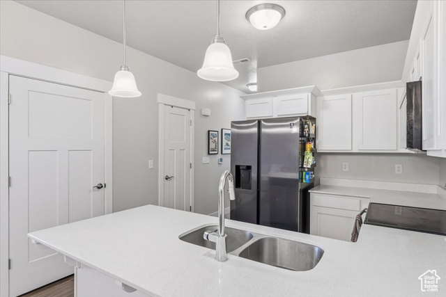 Photo 9 for MLS #2116539 at 13061 S Cannavale Dr #B101