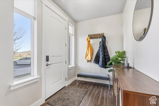 Photo 11 for MLS #2116539 at 13061 S Cannavale Dr #B101