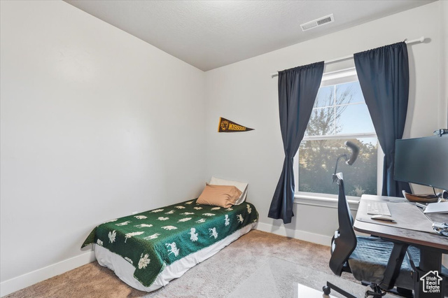 Photo 19 for MLS #2116539 at 13061 S Cannavale Dr #B101